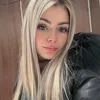 ancutatrica