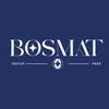BOSMAT OUTLET PERÚ 🇵🇪