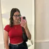 cheeeriiise