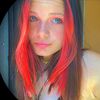 its_just_hannah01