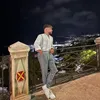 mariocorretto