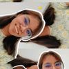 sam.leal.g