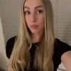 abby.jarmain