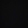 user75467876677