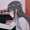 eve