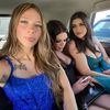carlyk_18