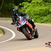 thesportsbikecowboy
