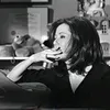 hanazachova