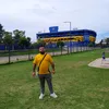 ch.juega