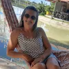 silviaduzanoski