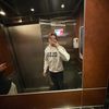 sethkemp_