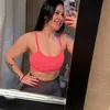 rocio_gonzalez94