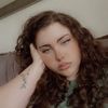 rachel_lynn0816