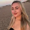 liliazoe8