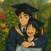 diego_hashimoto...0