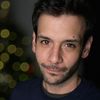 Jorge Espinosa | Amor Real