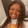 shynia1209