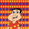 dvdgore