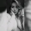 marianavillalba6