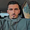 add_i97