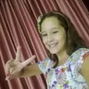 giovana0408200812