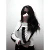 francesca.di.candia