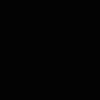 jemoeder611