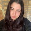 amberlyng10