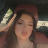 blushingbeauty27