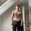 emmetrussell0