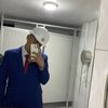 lenin_riveros_