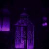 violetthegothkid12