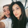 lana.abu.dabos