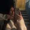 nadine.pwt