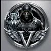 vikodmg