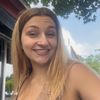 alyssa0022001