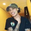 shayna_1982