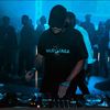 deejayjohan