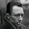 eofarol