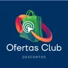 Ofertas Club Promo
