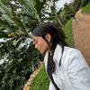 nikol_garses