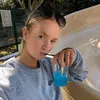 ailish__