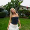 hailey