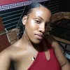 thamyllee_