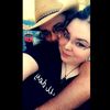 lupita_0424