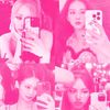 julianaslifediaries