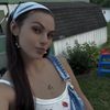 katelynmarran