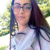 amy_mary8