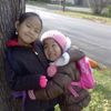 elze.bth