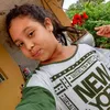 hingrid_gabrie.ly